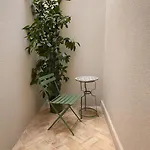 Agatirso 招待所 3*